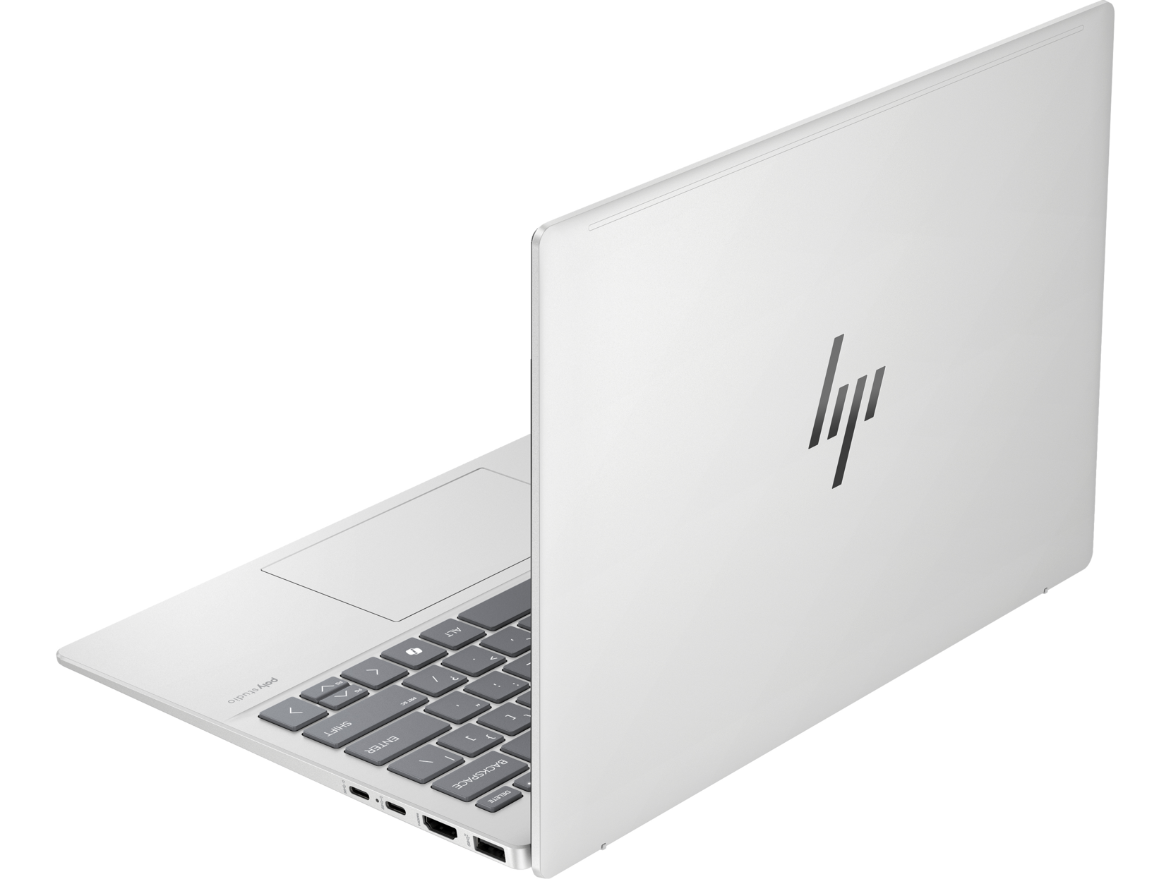 Ремонт HP в Красноярске - специализированный сервисный центр