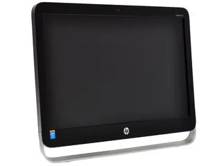 HP Pavilion 23 (23-g102nr)