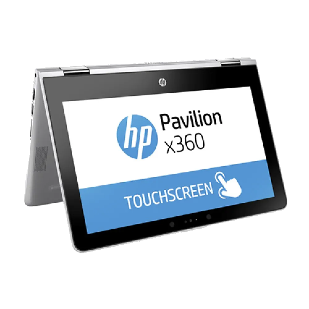 Ремонт ноутбука HP 11-ad018ca в Красноярске