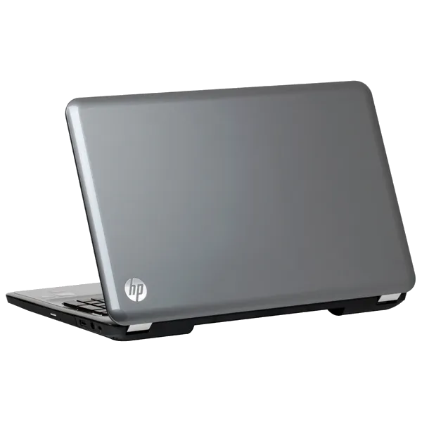 Ремонт южного моста HP G7-1053er