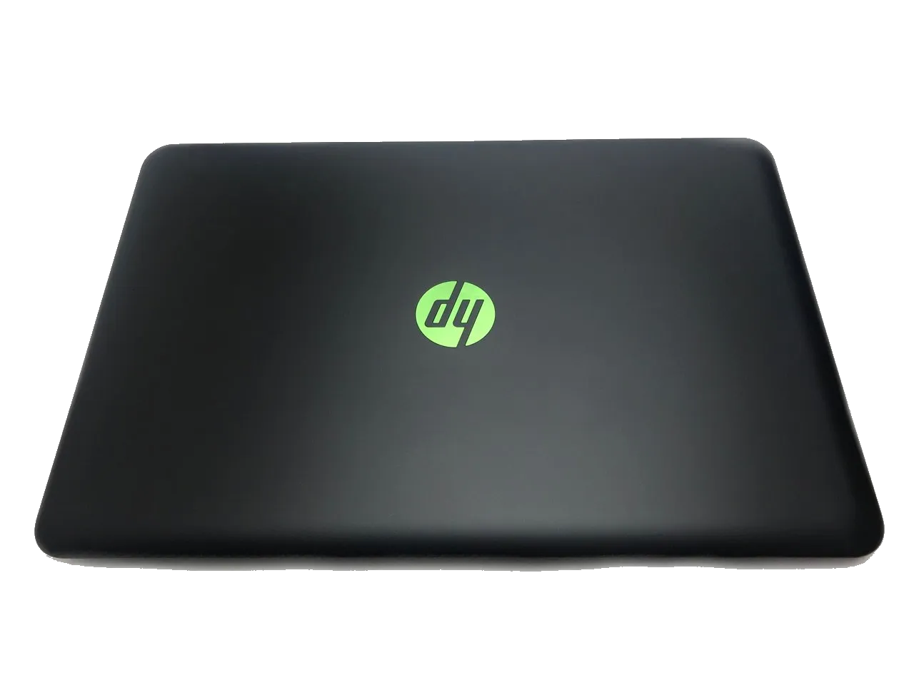 Ремонт ноутбука HP 15-BC408UR в Красноярске