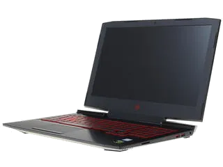 Ремонт ноутбука HP 15-CE024UR в Красноярске