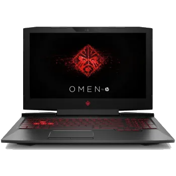 Ремонт ноутбука HP 15-CE071UR в Красноярске