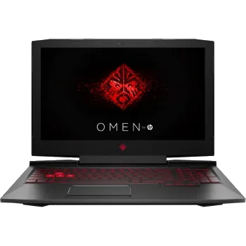 Ремонт ноутбука HP 15-CE009UR в Красноярске