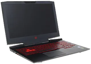 Ремонт ноутбука HP 15-CE013UR в Красноярске
