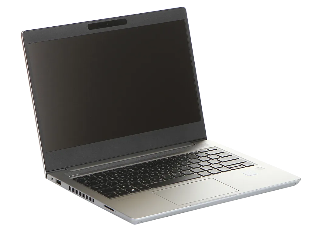 Ремонт южного моста HP 15-DC0010UR