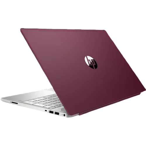Ремонт ноутбука HP 15-CS0005UR в Красноярске