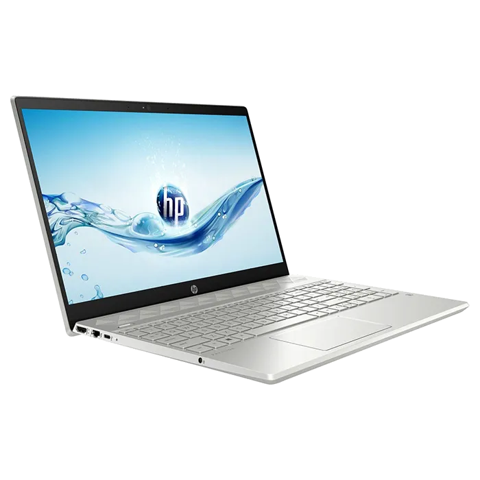 Ремонт ноутбука HP 15-CS0028UR в Красноярске