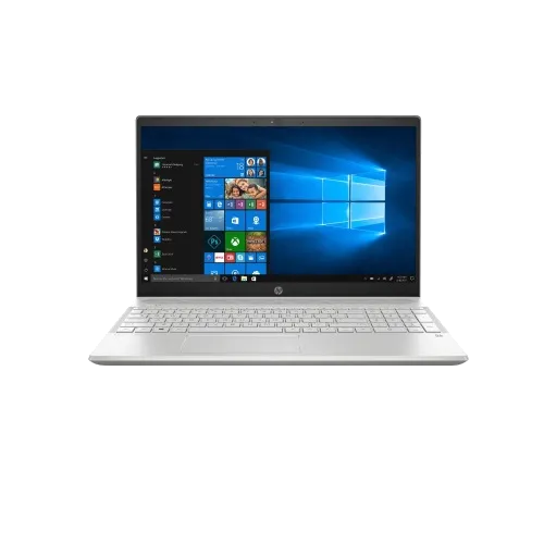 Ремонт ноутбука HP 15-CS0030UR в Красноярске
