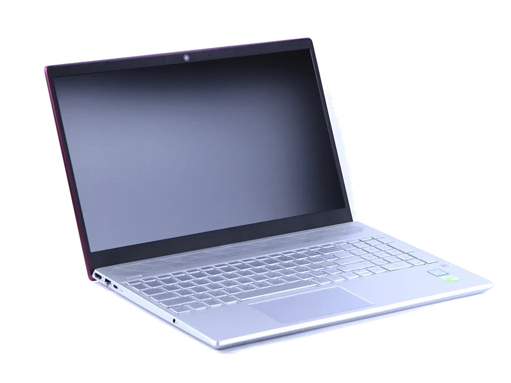 Ремонт ноутбука HP 15-CS0032UR в Красноярске