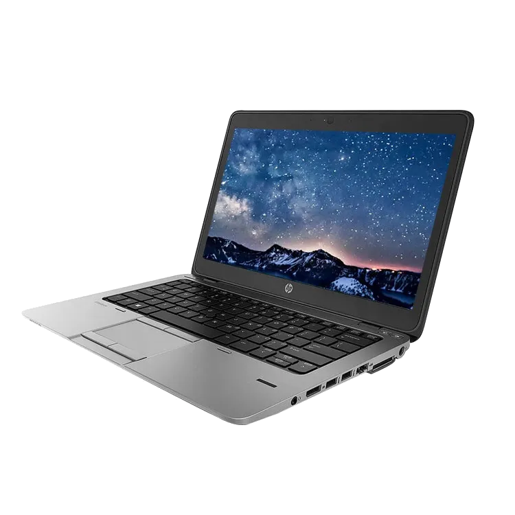 Ремонт южного моста HP 15-CS0072WM