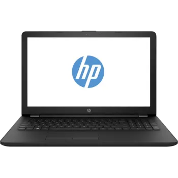 Ремонт ноутбука HP 15-BW013UR в Красноярске
