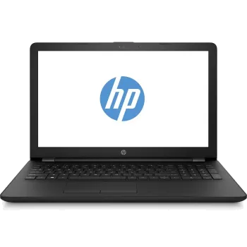 Ремонт ноутбука HP 15-BW024UR в Красноярске