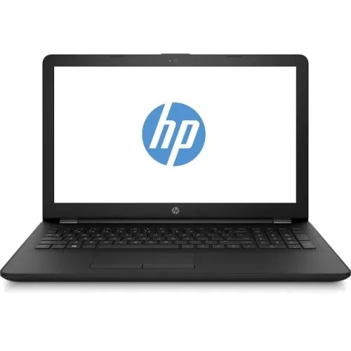 Ремонт ноутбука HP 15-BW037UR в Красноярске
