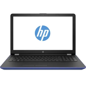 Ремонт южного моста HP 15-BW080UR