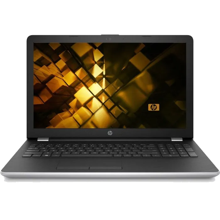 Ремонт ноутбука HP 15-BW072UR в Красноярске