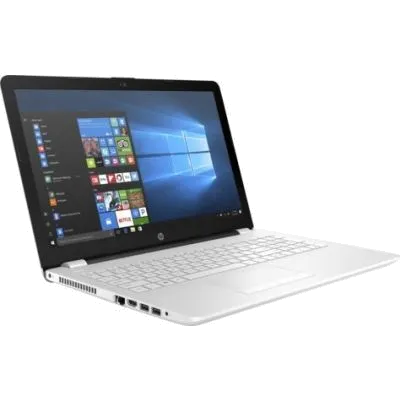 Ремонт ноутбука HP 15-BW071UR в Красноярске