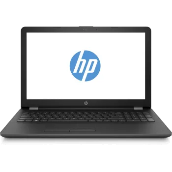 Ремонт ноутбука HP 15-BW055UR в Красноярске