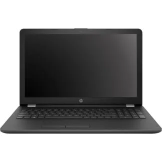 Ремонт ноутбука HP 15-BW007UR в Красноярске