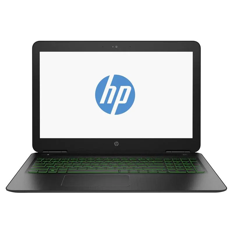 Ремонт южного моста HP 15-DP0094UR