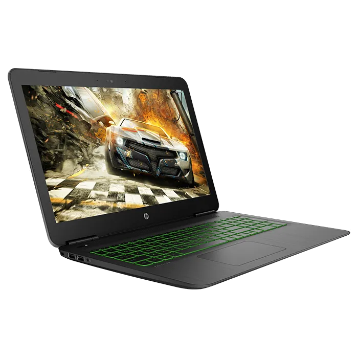Ремонт южного моста HP 15-DP0093UR