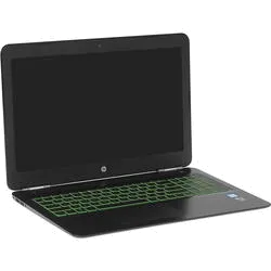 Ремонт южного моста HP 15-DP0095UR