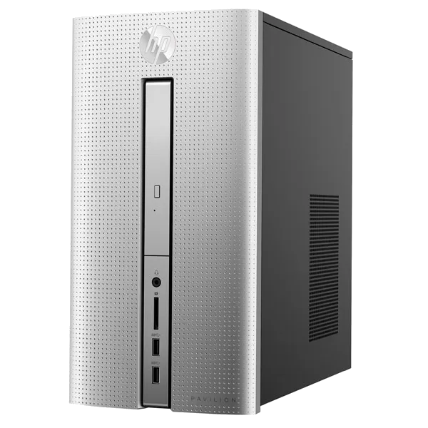 Ремонт 570-p081ur в сервисном центре hp-repair-masters