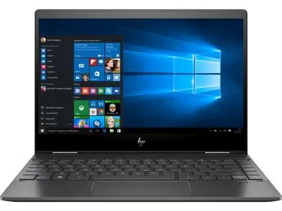 Замена матрицы HP ENVY x360 13-ar0002ur