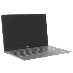 Замена матрицы HP Pavilion 13-an1023ur