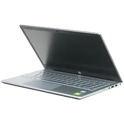 Замена матрицы HP Pavilion 14-ce1015ur