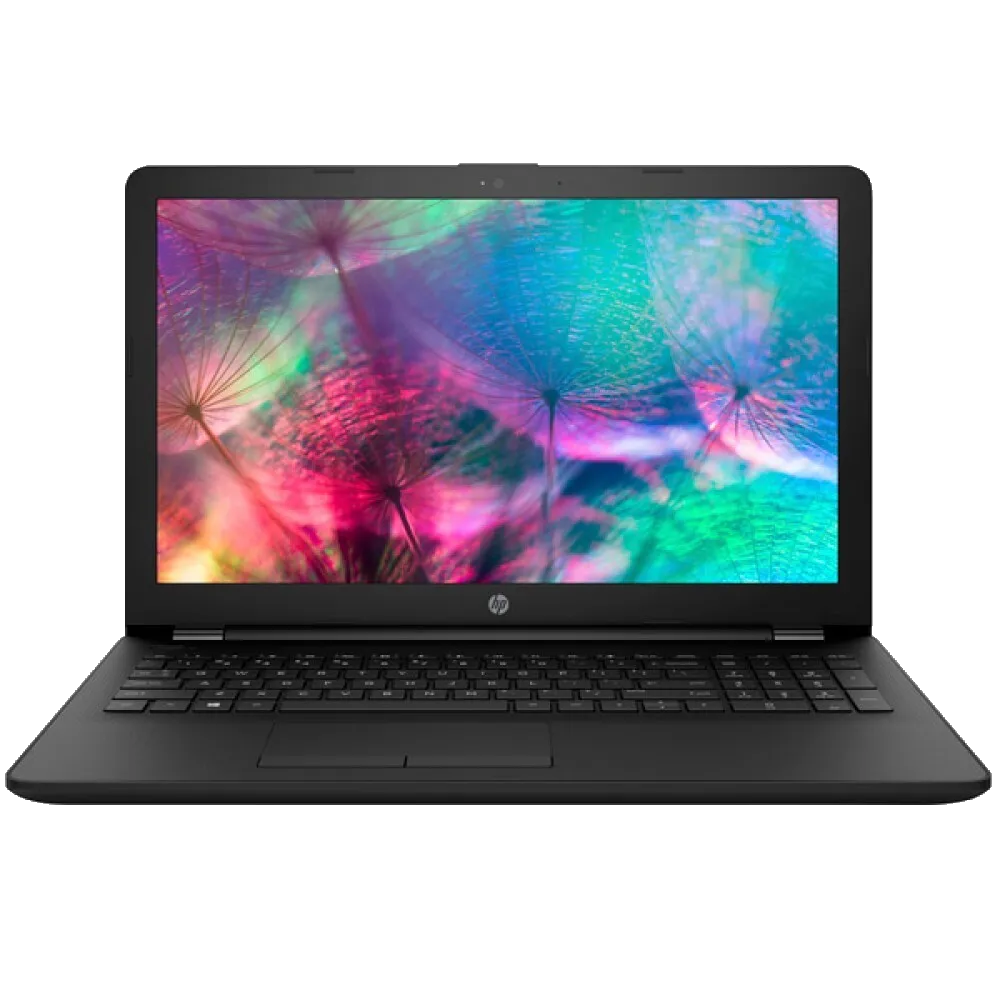 Ремонт ноутбука HP 15-bs711ur в Красноярске