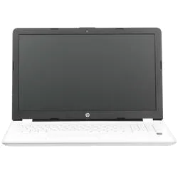 Ремонт ноутбука HP 15-bs717ur в Красноярске