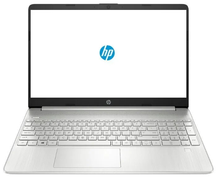 Ремонт южного моста HP 15s-eq0012ur