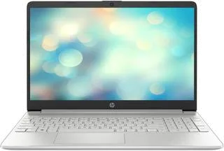 Ремонт южного моста HP 15s-eq0014ur