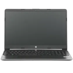 Замена матрицы HP 15s-fq0022ur
