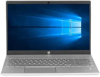 Замена матрицы HP Pavilion 15-cs3013ur