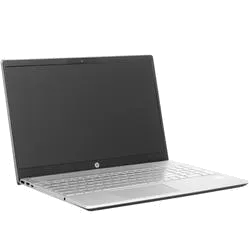 Замена матрицы HP Pavilion 15-cs3030ur