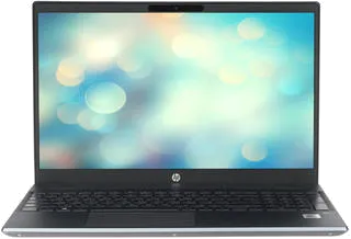 Замена матрицы HP Pavilion 15-cs3031ur