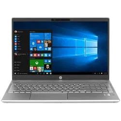 Замена матрицы HP Pavilion 15-cs3032ur
