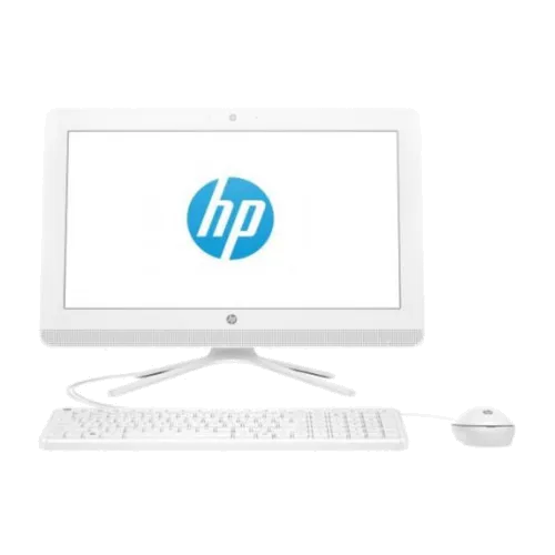 HP 22-c0100ur [6PE17EA]