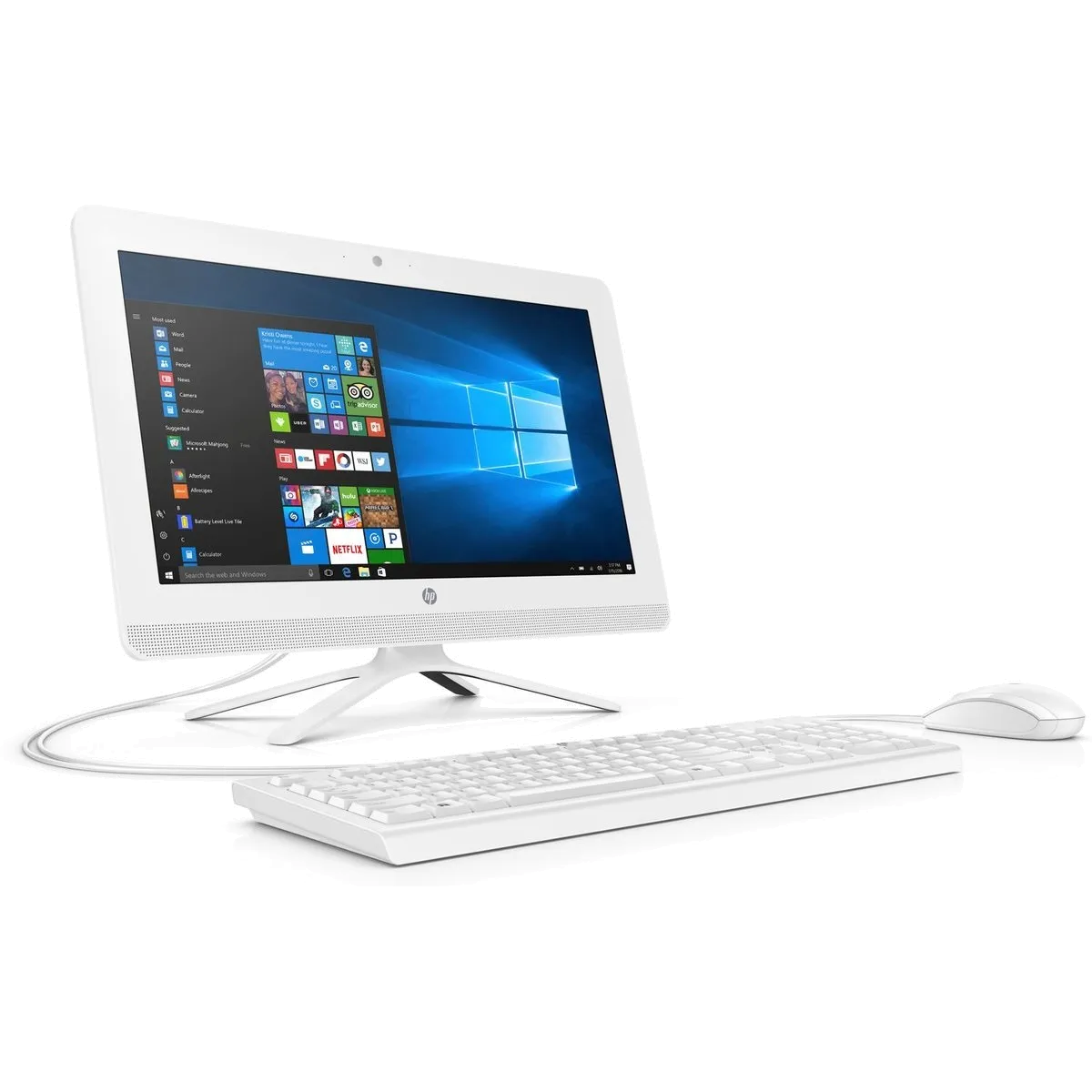 HP 24-f0119ur [6VQ59EA]