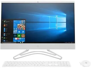 HP 24-f1014ur [8BK75EA]
