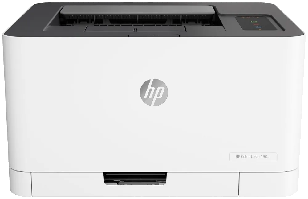 Ремонт Color LaserJet 150a в сервисном центре hp-repair-masters