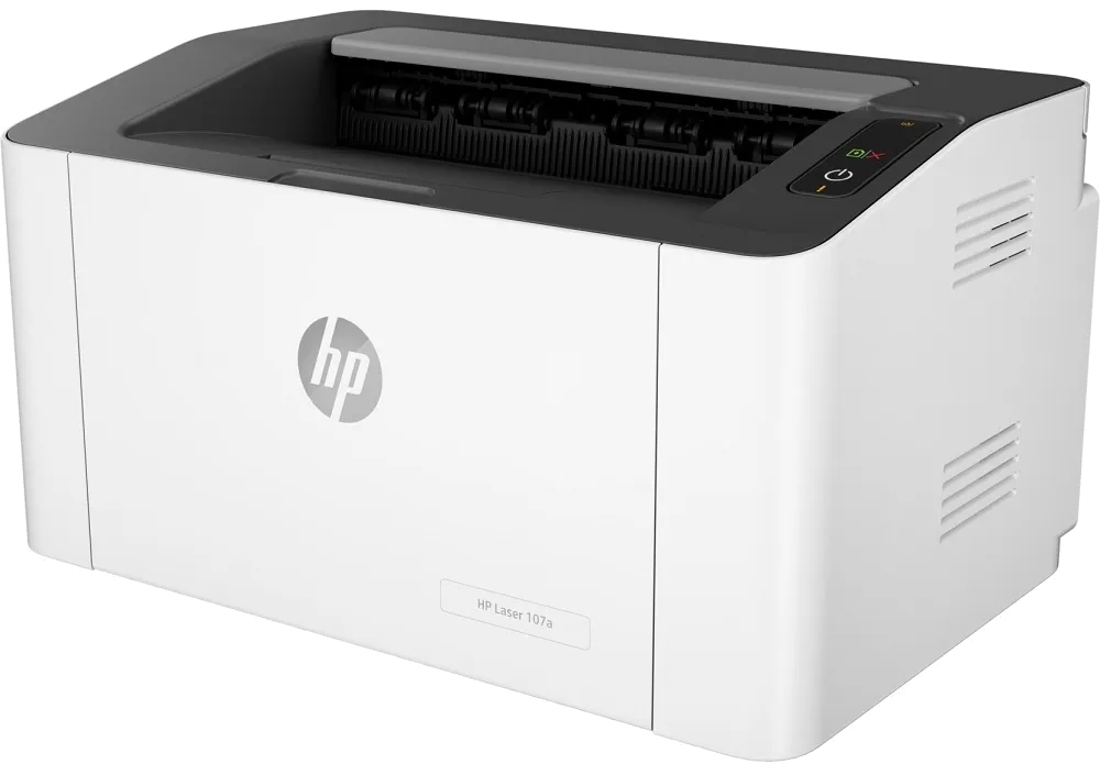 Ремонт LaserJet 107a в сервисном центре hp-repair-masters