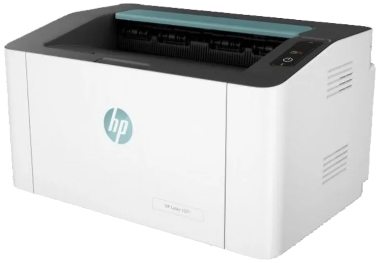 Ремонт LaserJet 107r в сервисном центре hp-repair-masters