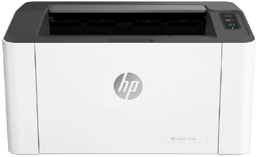 Ремонт LaserJet 107w в сервисном центре hp-repair-masters