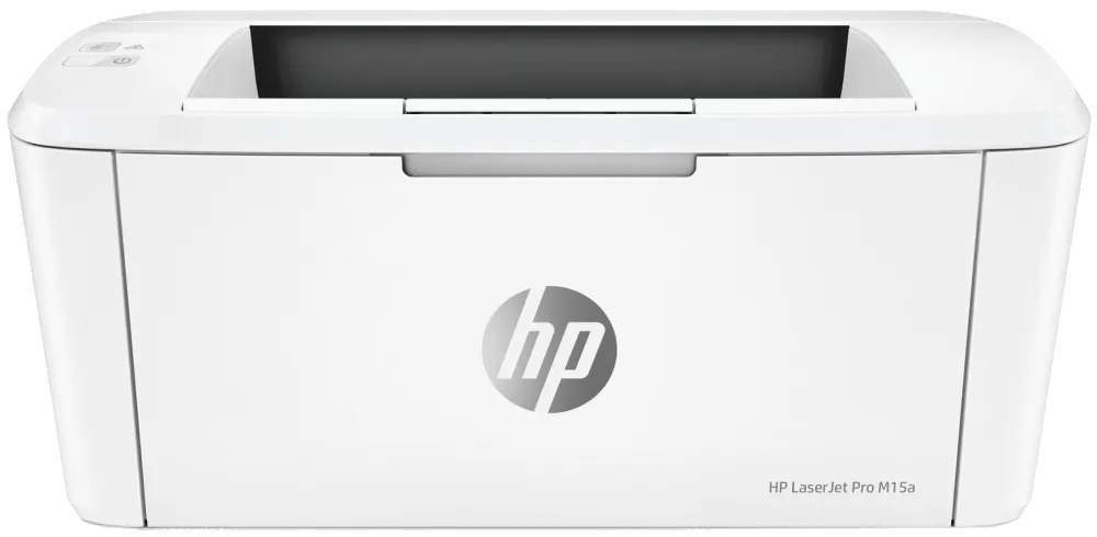 Ремонт LaserJet Pro M15a в сервисном центре hp-repair-masters