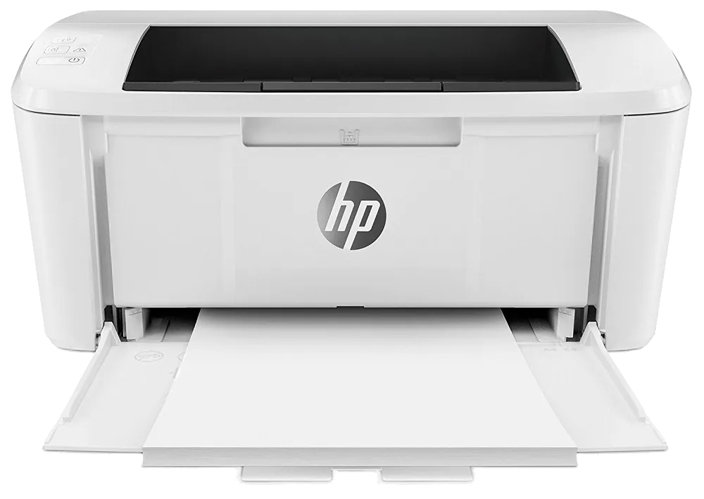 Ремонт LaserJet Pro M15w в сервисном центре hp-repair-masters