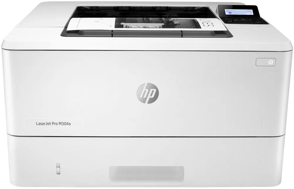Ремонт LaserJet Pro M304a в сервисном центре hp-repair-masters