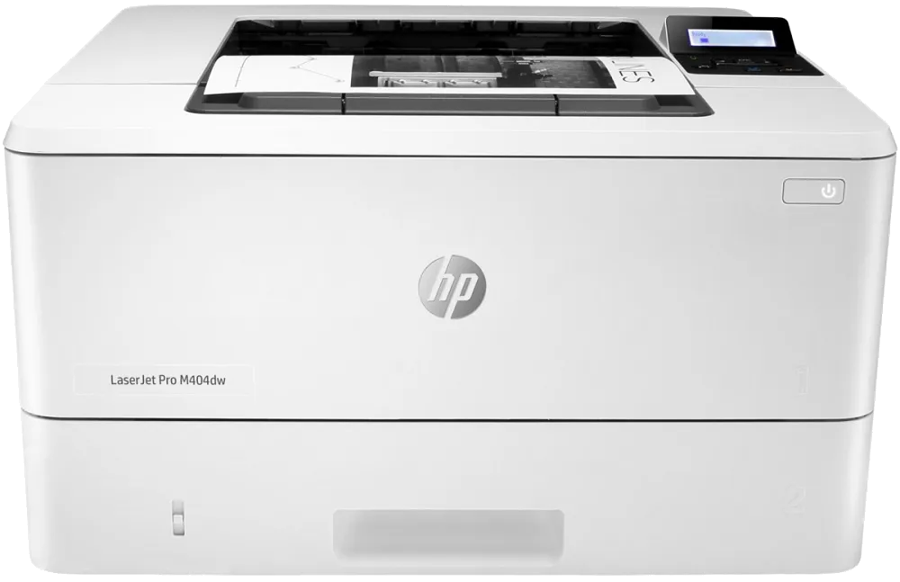 Ремонт LaserJet Pro M404dw в сервисном центре hp-repair-masters